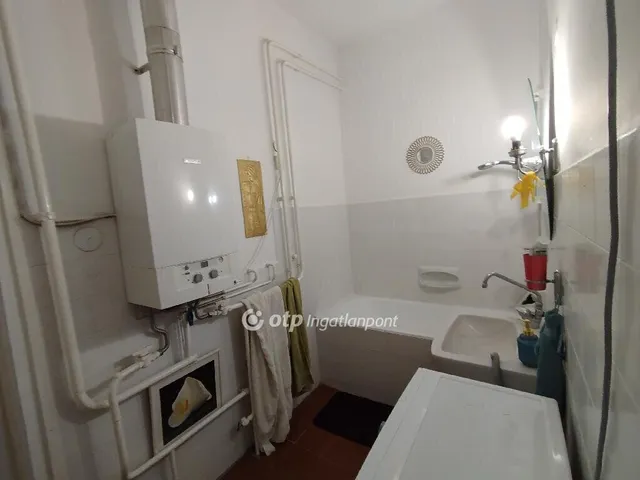 Eladó lakás Pécs 108 nm