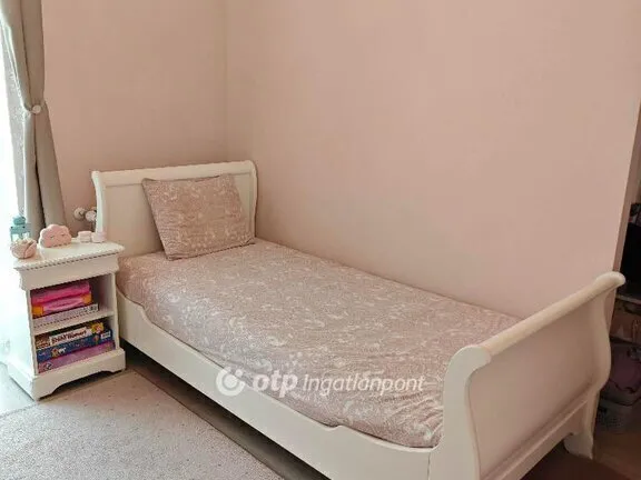 Eladó ház Kozármisleny 106 nm