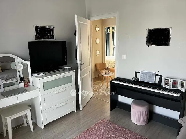 Eladó ház Kozármisleny 106 nm