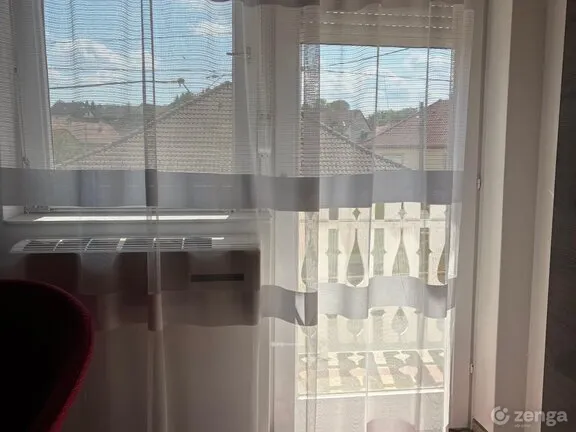 Eladó ház Magyarszék 220 nm