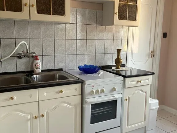 Eladó ház Magyarszék 220 nm