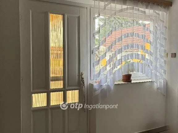 Eladó ház Magyarszék 220 nm