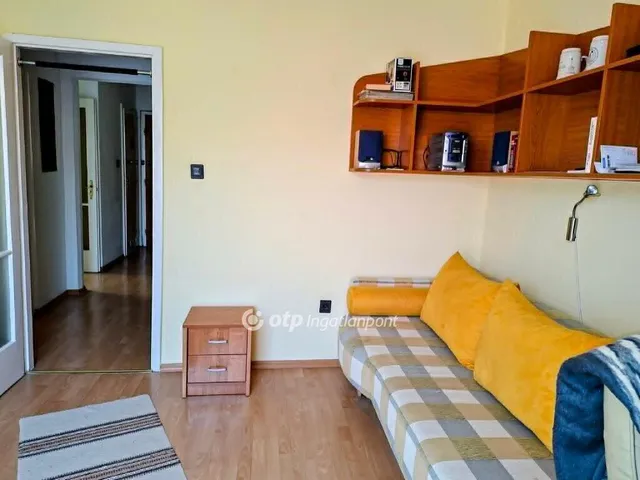 Eladó lakás Pécs 71 nm