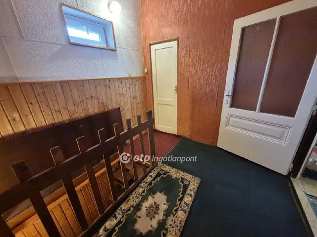 Eladó ház Pécs 70 nm