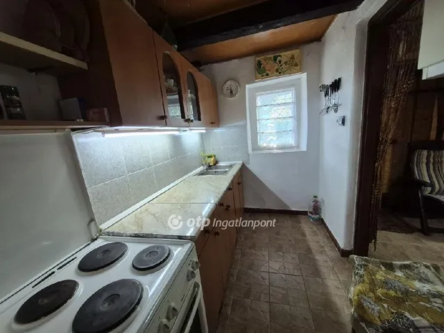 Eladó ház Pécs 70 nm