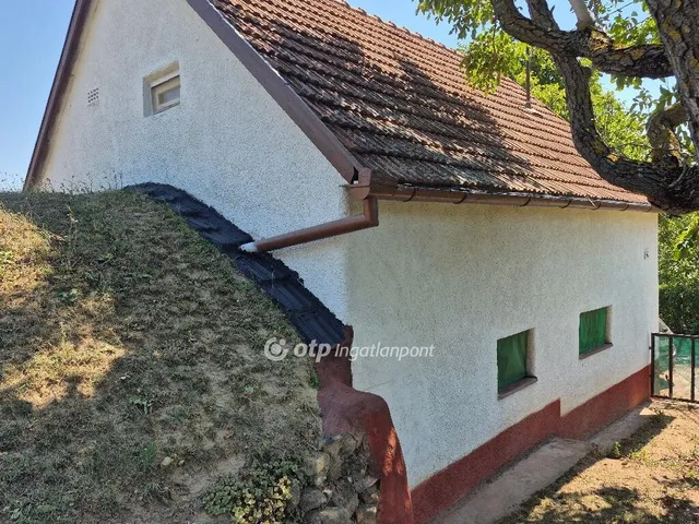 Eladó ház Pécs 70 nm