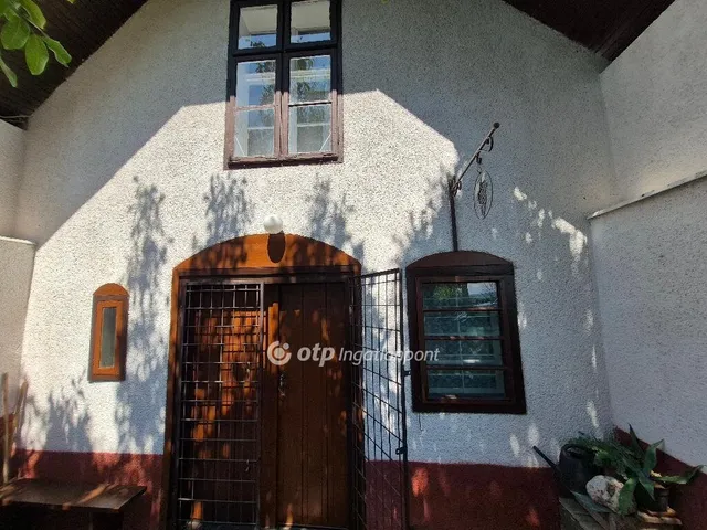 Eladó ház Pécs 70 nm