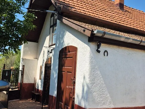 Eladó ház Pécs 70 nm