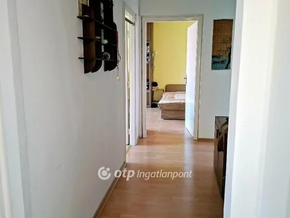 Eladó lakás Pécs 71 nm
