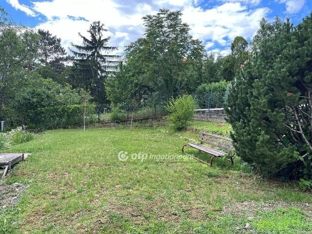Eladó ház Pécs, Belváros 250 nm