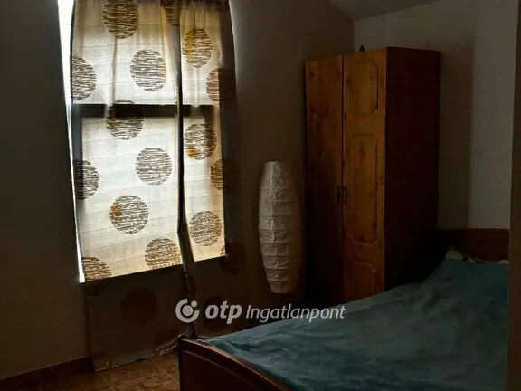 Eladó nyaraló Bakonya 154 nm