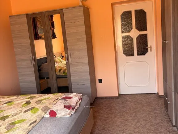 Eladó ház Magyarszék 220 nm