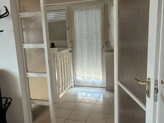 Eladó ház Magyarszék 220 nm