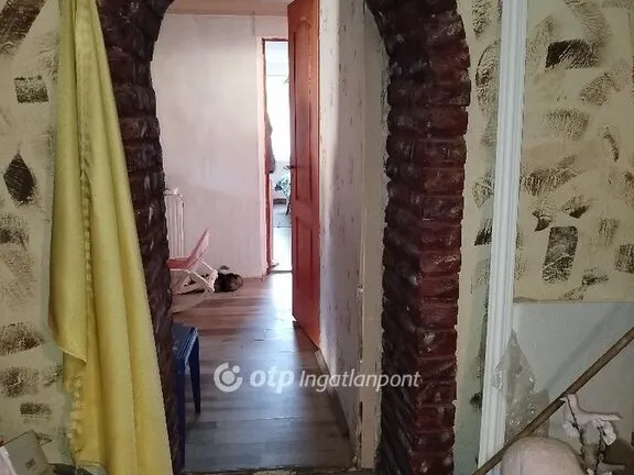 Eladó ház Drávaszerdahely 90 nm
