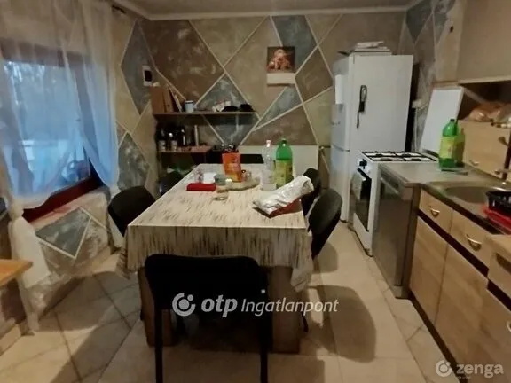 Eladó ház Drávaszerdahely 90 nm