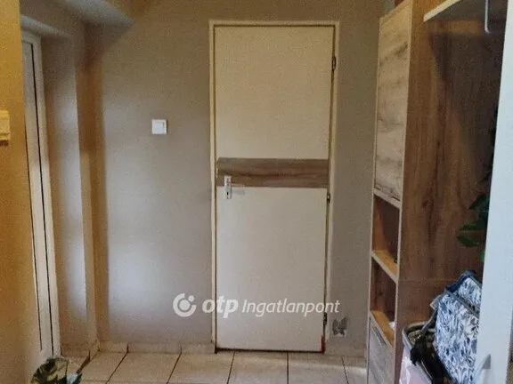 Eladó lakás Siklós 67 nm