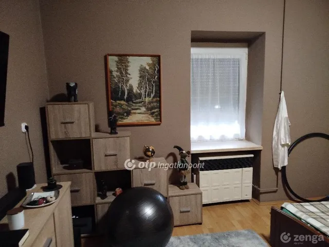 Eladó lakás Siklós 67 nm