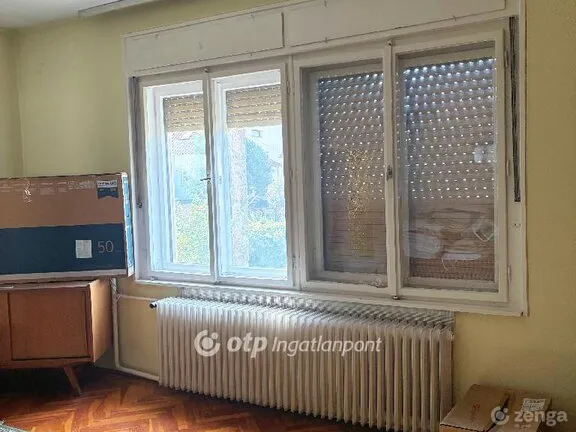 Eladó ház Pécs 100 nm