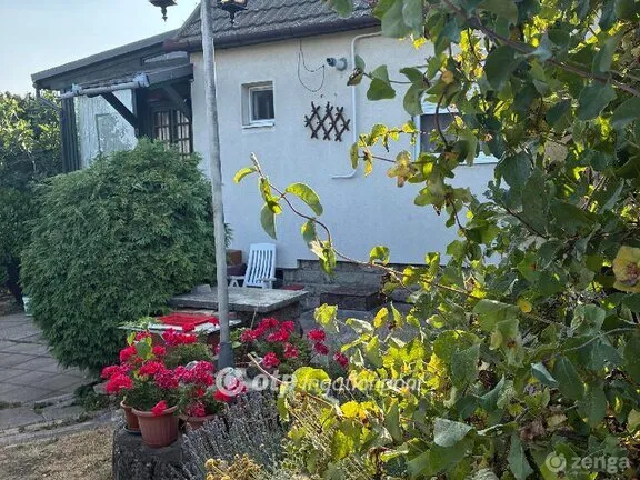 Eladó ház Pécs 118 nm