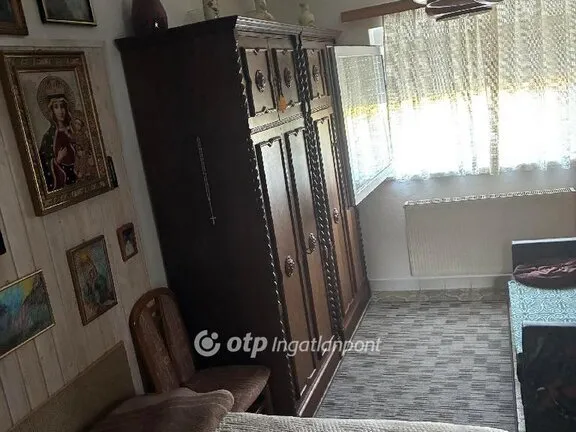 Eladó ház Pécs 118 nm