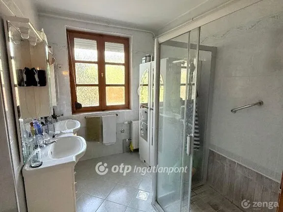Eladó ház Pécs 160 nm