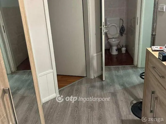 Eladó ház Paks 140 nm