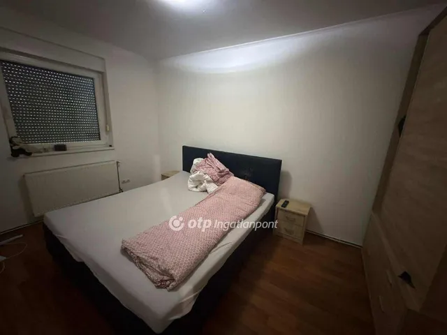 Eladó ház Paks 140 nm