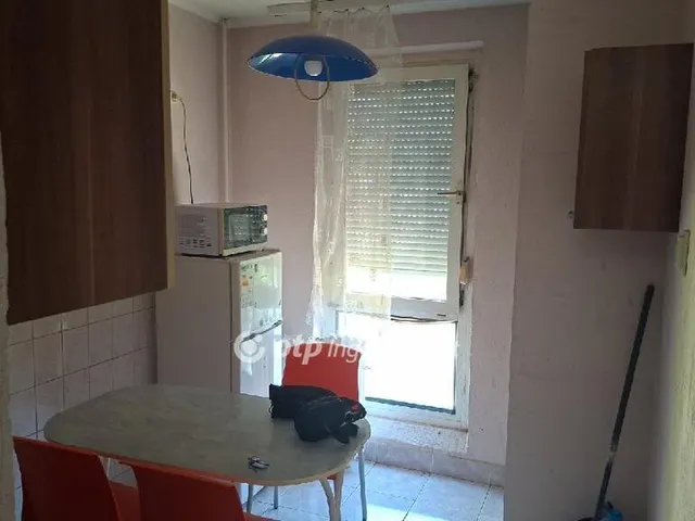 Eladó lakás Mohács 59 nm