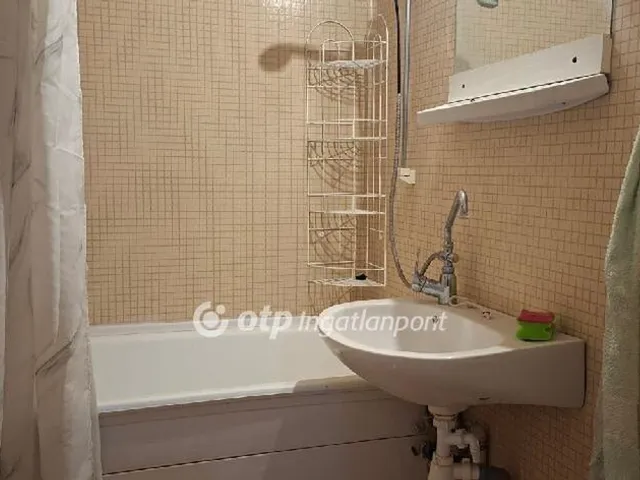 Eladó lakás Mohács 59 nm