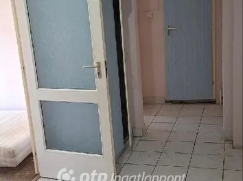 Eladó lakás Mohács 59 nm