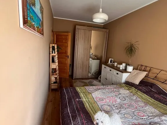 Eladó lakás Pécs, Uránváros 48 nm
