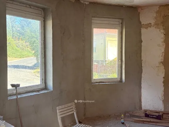 Eladó ház Pécs, Somogy 60 nm