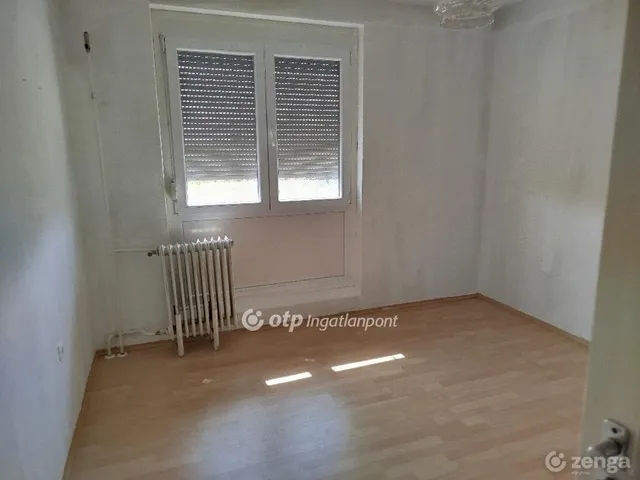 Eladó lakás Mohács 52 nm