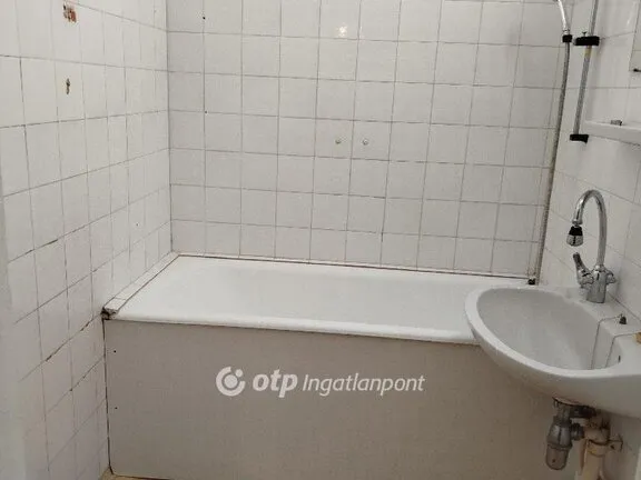 Eladó lakás Mohács 52 nm