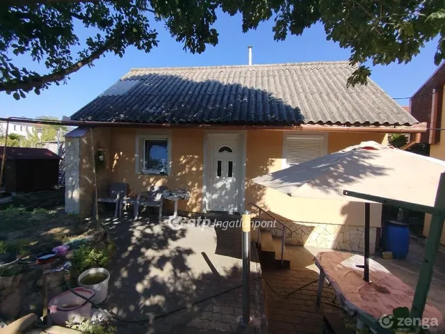 Eladó ház Pécs 144 nm