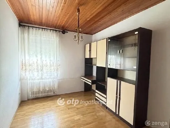 Eladó ház Pécs 144 nm