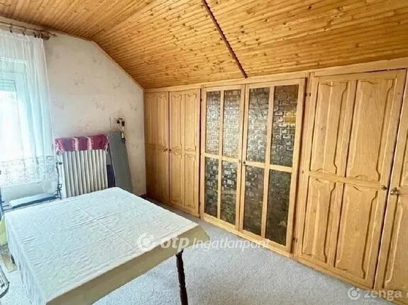 Eladó ház Pécs 144 nm