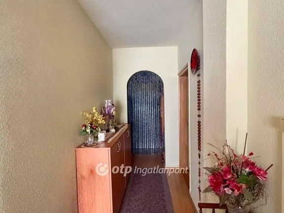 Eladó ház Pécs 144 nm