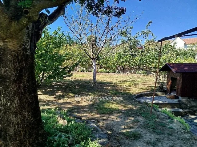 Eladó ház Pécs 144 nm