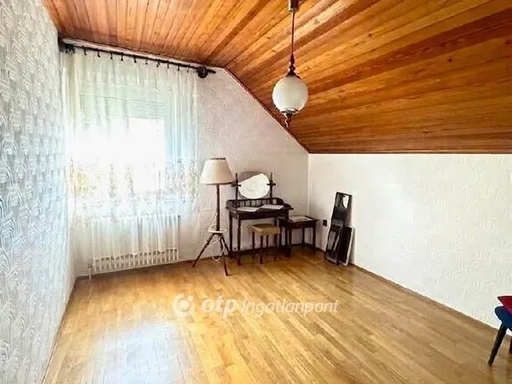 Eladó ház Pécs 144 nm