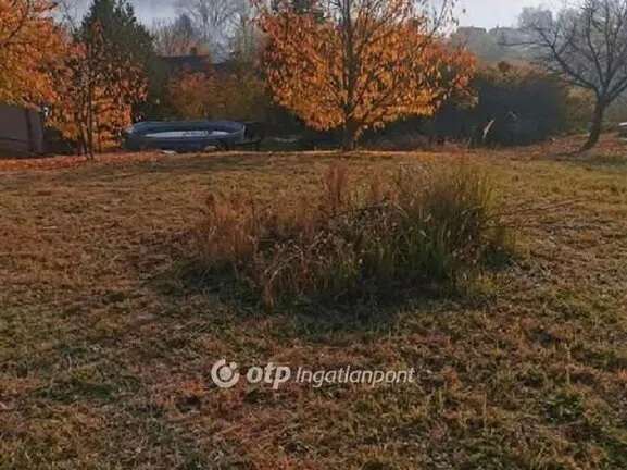 Eladó ház Bár 105 nm