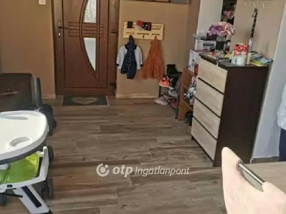 Eladó ház Bár 105 nm