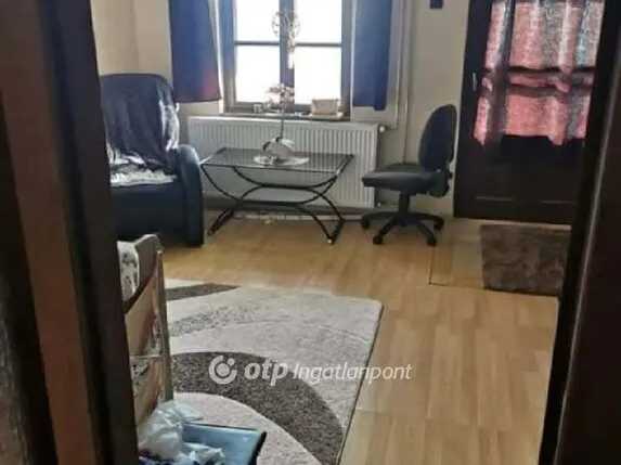 Eladó ház Bár 105 nm