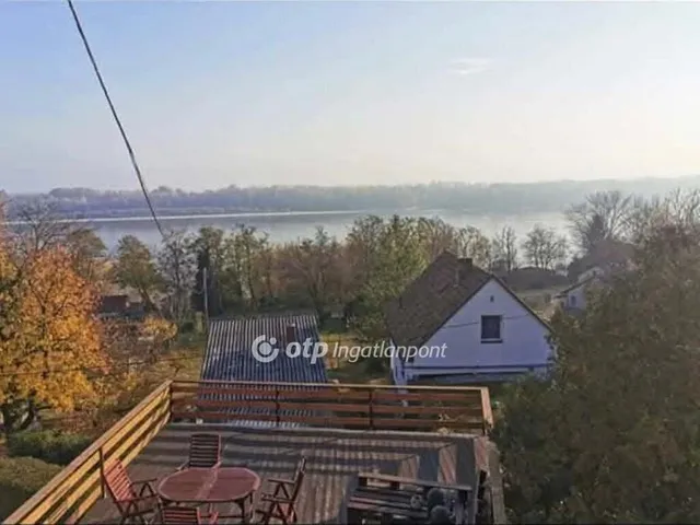 Eladó ház Bár 105 nm