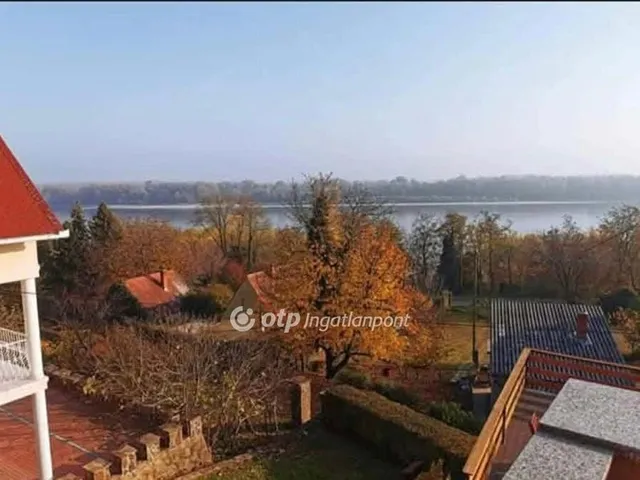 Eladó ház Bár 105 nm