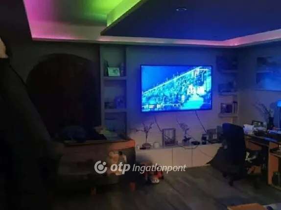 Eladó ház Bár 105 nm
