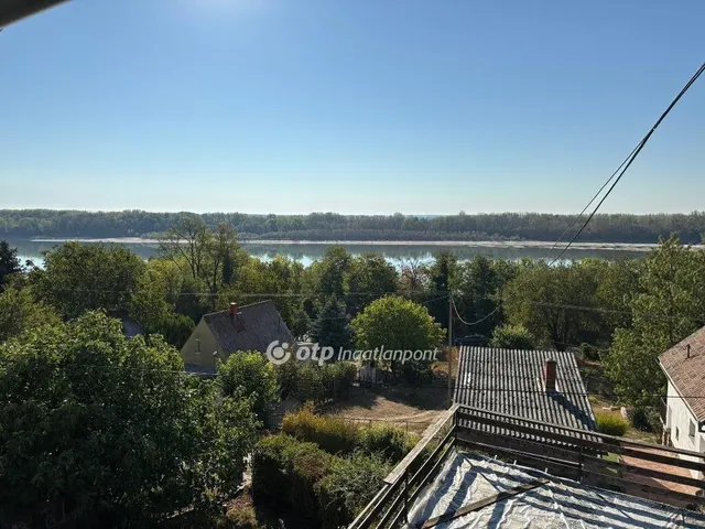Eladó ház Bár 105 nm
