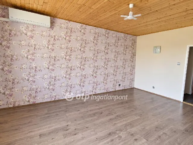 Eladó lakás Pécs 52 nm