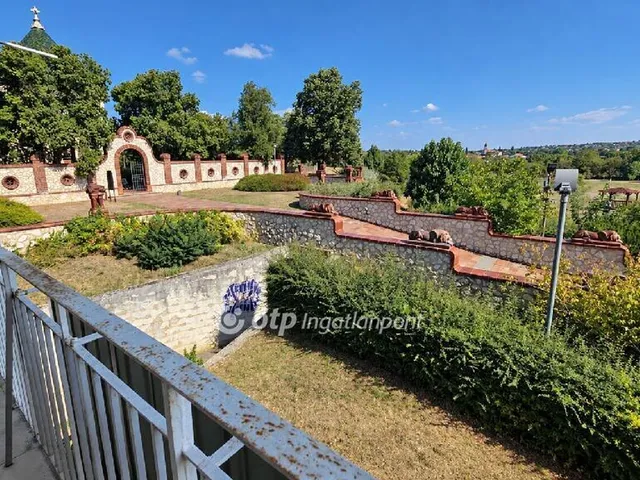 Eladó lakás Pécs 52 nm