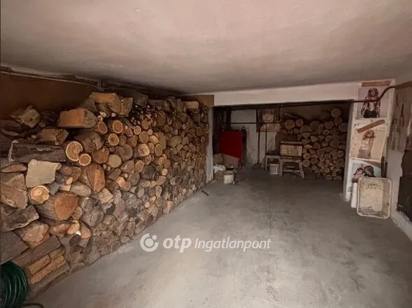 Eladó ház Geresdlak 130 nm